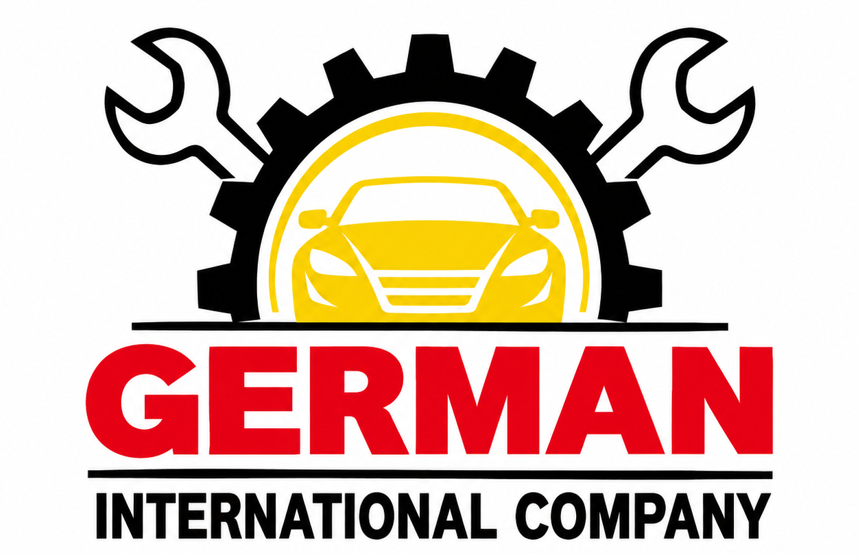 German International